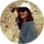 Sue Wallace
