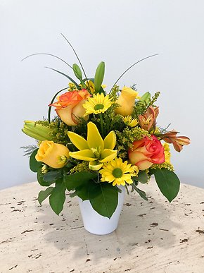 Birthday & Celebrations