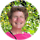 Cynthia Broderius