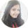 Greeshma Reddy