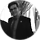 Jhon Anita Cimmino