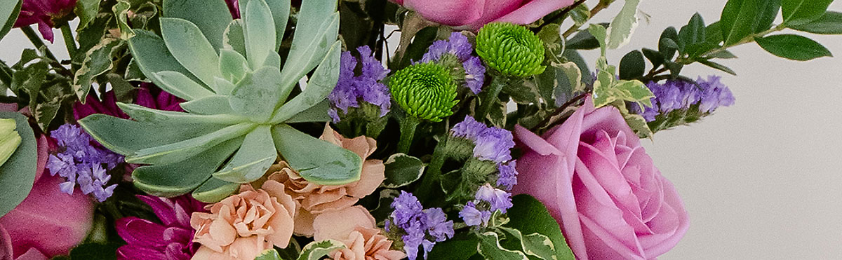 Admin Professional Week Apr 24-28