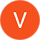 Victoria Shuping