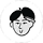 Alex Yang