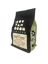 Joe Van Gogh \"Ethiopia Sidama\"