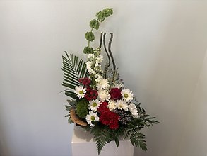 Zen for Valentine\'s Day