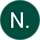 N. K.
