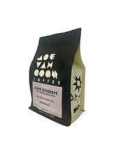 Joe Van Gogh \"Long Goodbye\" Decaf