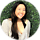 Krisana Yuen